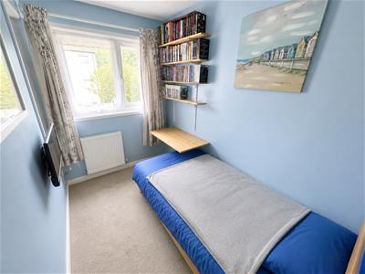 Picture 8